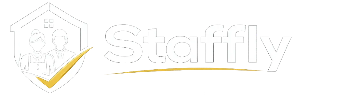 Staffly