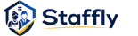 Staffly